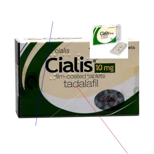 Prix cialis pharmacie montpellier